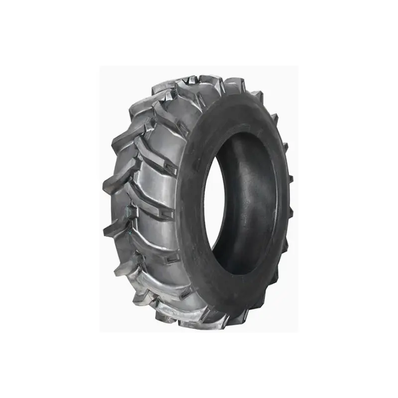 8.00-18 Armour G1 6PRTL Popularny