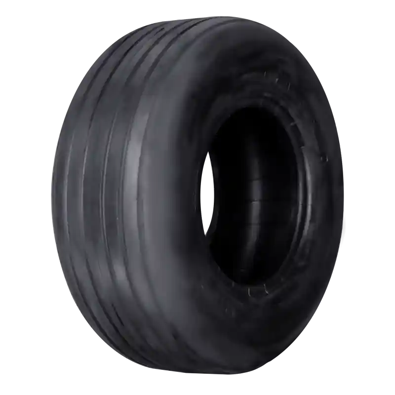 31X13.50-15 Armour HF FLOTATION I-1 8PRTL Wysoka jakość