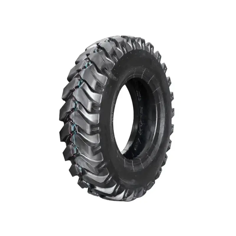 8.25-20 Armour TI400 14PRTT Oferta czasowa