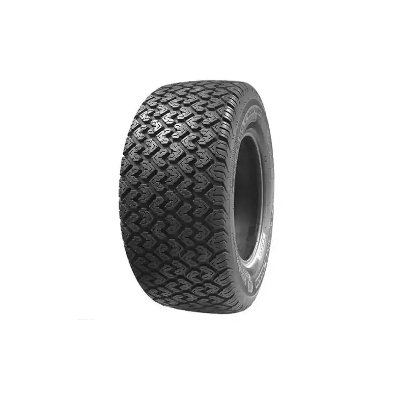 29X12.00-15 Blackstone TURFSOFT PRO-XT 100A4 4PR TL Wyjątkowa oferta