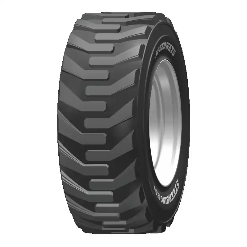 12-16.5 Speedways STEER KING 12PR Sprawdź teraz