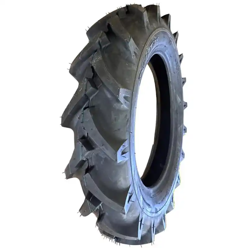 8.0/75-15 Deli SG811 100A6 (205/75-15) TL Oferta limitowana