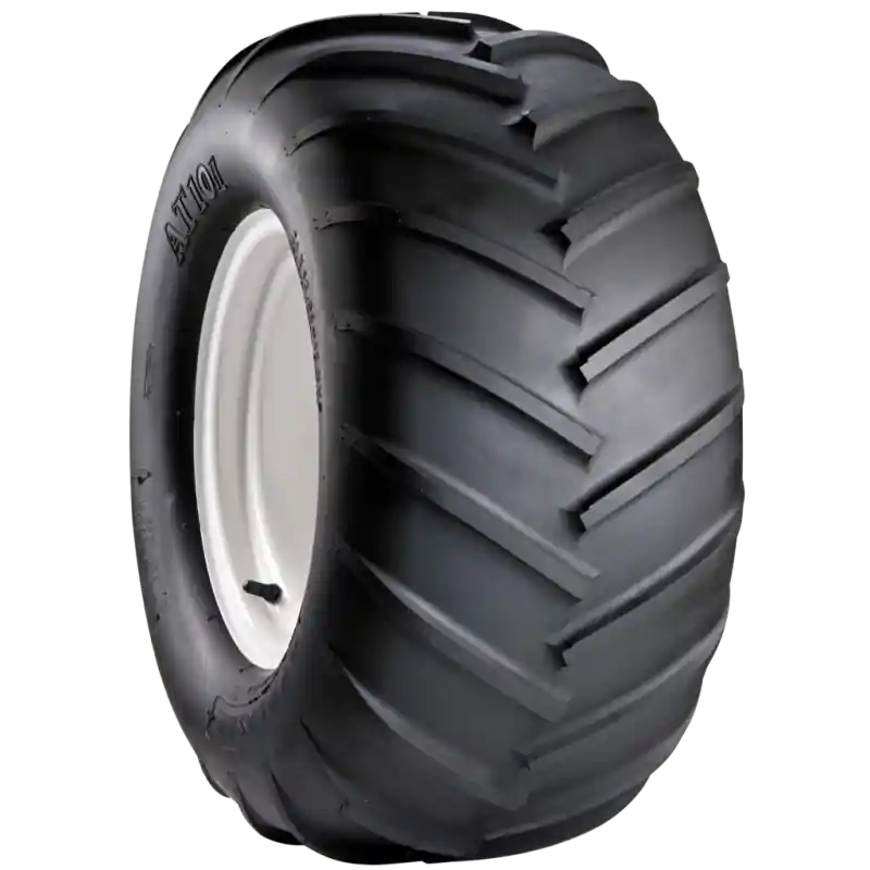 24X12.00-12 Carlisle AT 101 4PR NHS TL Tani