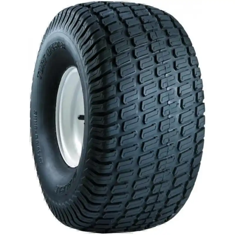 23X10.50-12 Carlisle TURF MASTER 4PR 270/50-12 NHS TL Ostatnie sztuki