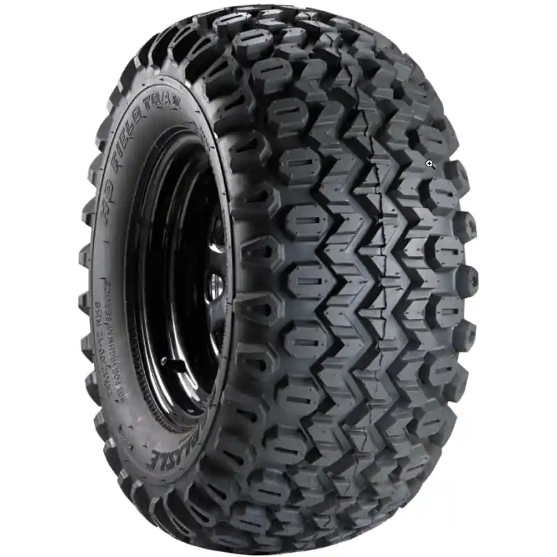 Oferta 25X13.00-9 Carlisle HD FIELD TRAX 59F HD FIELD TRAX