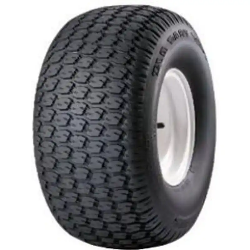 24X12.00-10 Carlisle TURF TRAC RS 4PR 305/60-10 NHS TL Ograniczona ilość