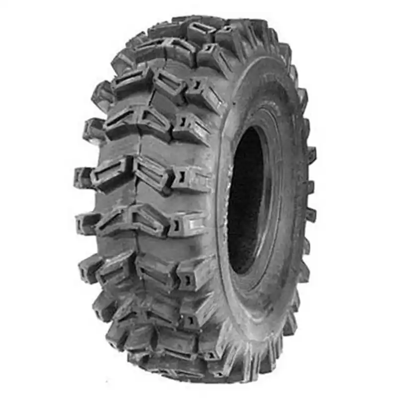 Sprawdź teraz 4.80-8 Carlisle X-TRAC 2PR NHS TL