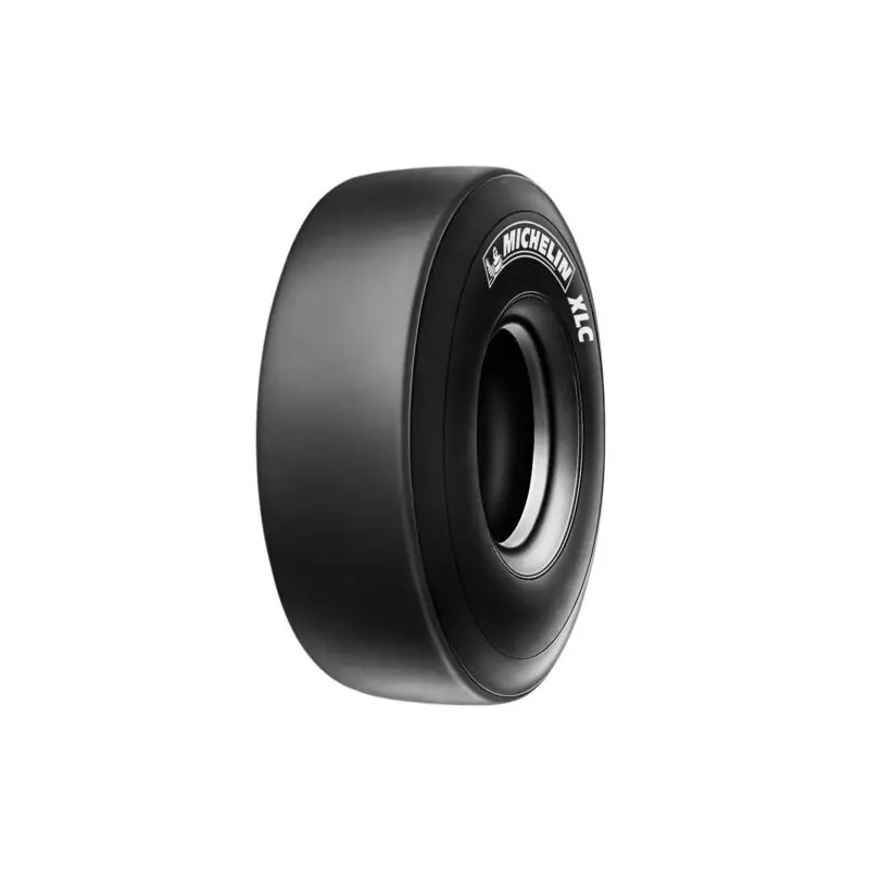 130/80R20 Michelin XLCC1 Darmowa dostawa