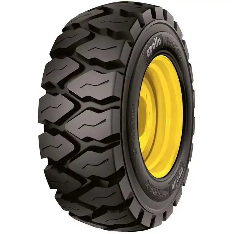 10-16.5 Apollo ASR624 134A2 10PR TL Dodaj do koszyka