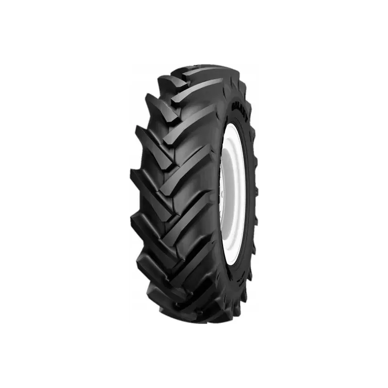 7.50-18 Galaxy EARTH-PRO 103 8PR 106A6 TT Wybór klientów