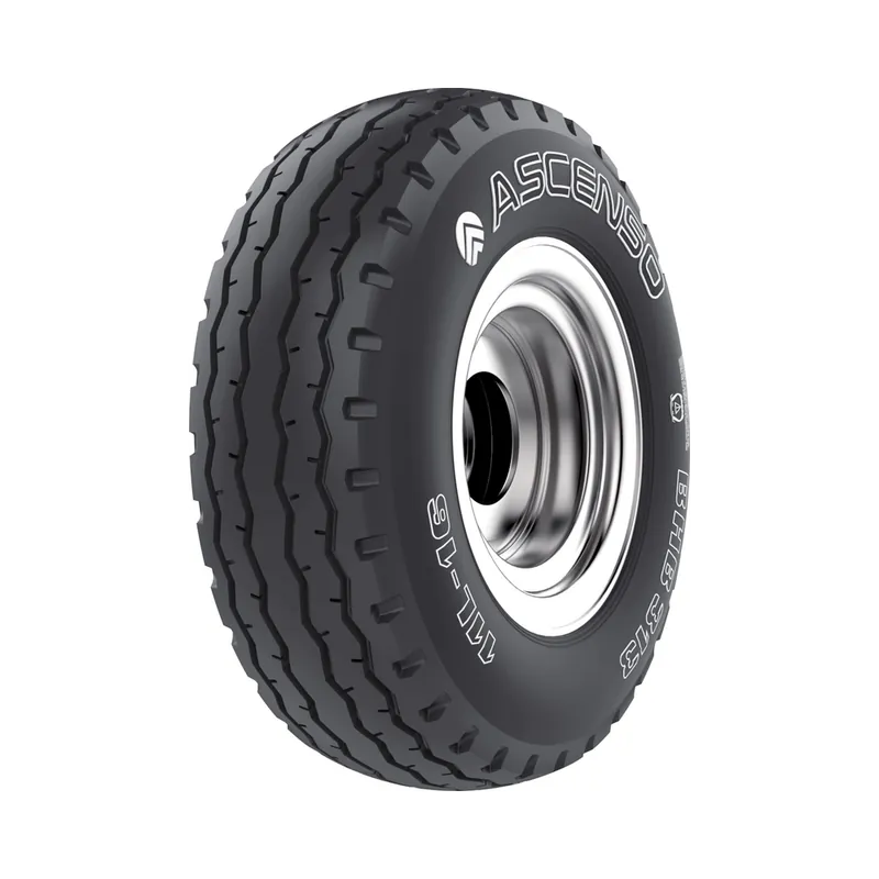 Tylko dziś 11L-16 Ascenso BHB313 (F3) 10PR 112A8 TL