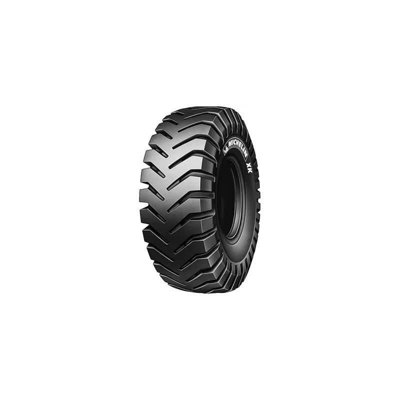 26.5R29 Michelin XKATL Ekspresowa dostawa
