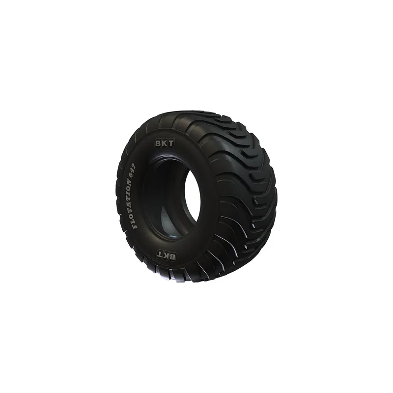 520/50-17 BKT FLOTATION 647 147/159BTL Obniżka ceny