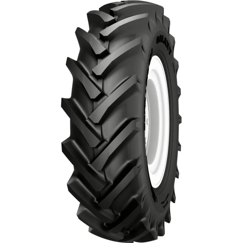 Oferta 6.50/80-15 Galaxy EARTH-PRO 104 6PR 98A6 TL
