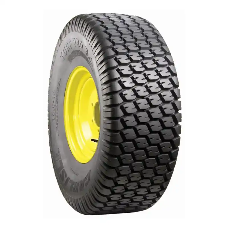 Oferta czasowa 310/75-24 Carlisle TURF PRO R3 6PR 106A8 (11.2-24) ECE106 TL