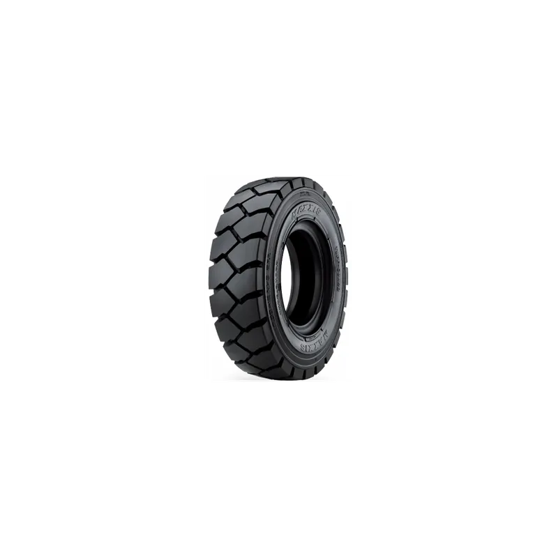 Łatwy zwrot 12.00-20 Maxxis M8802 Tuff Guard 20PR SET TT