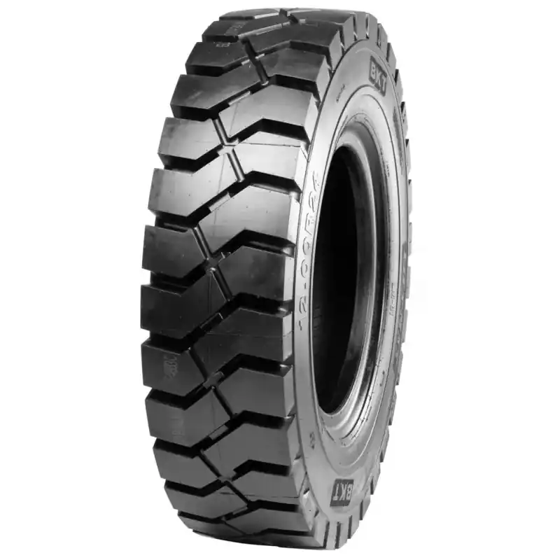 Sprawdź teraz 225/75R15 BKT LM81 LIFTMAX149A5TL