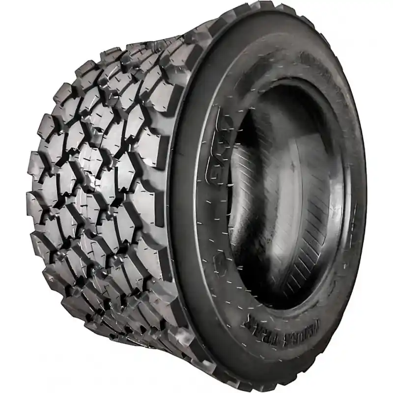 Super okazja 400/45LR17.5 BKT TERRA TRAX 156A8TL