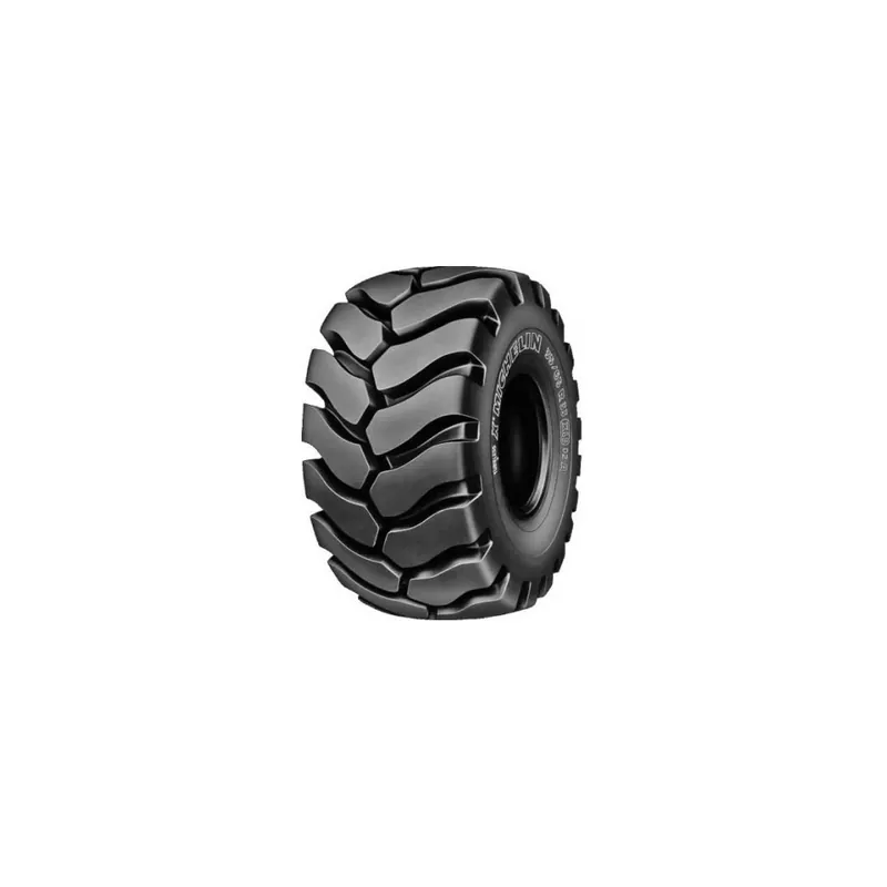 600/65R25 Michelin XLD TL Wysoka jakość