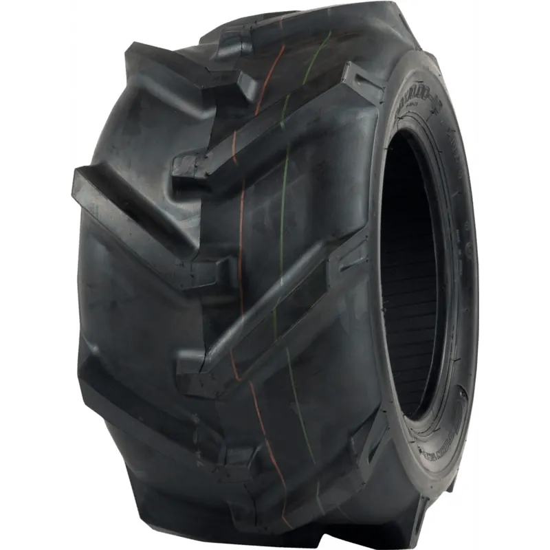 Dostępne od ręki 20X10.00-10 CST C328 4PRTT