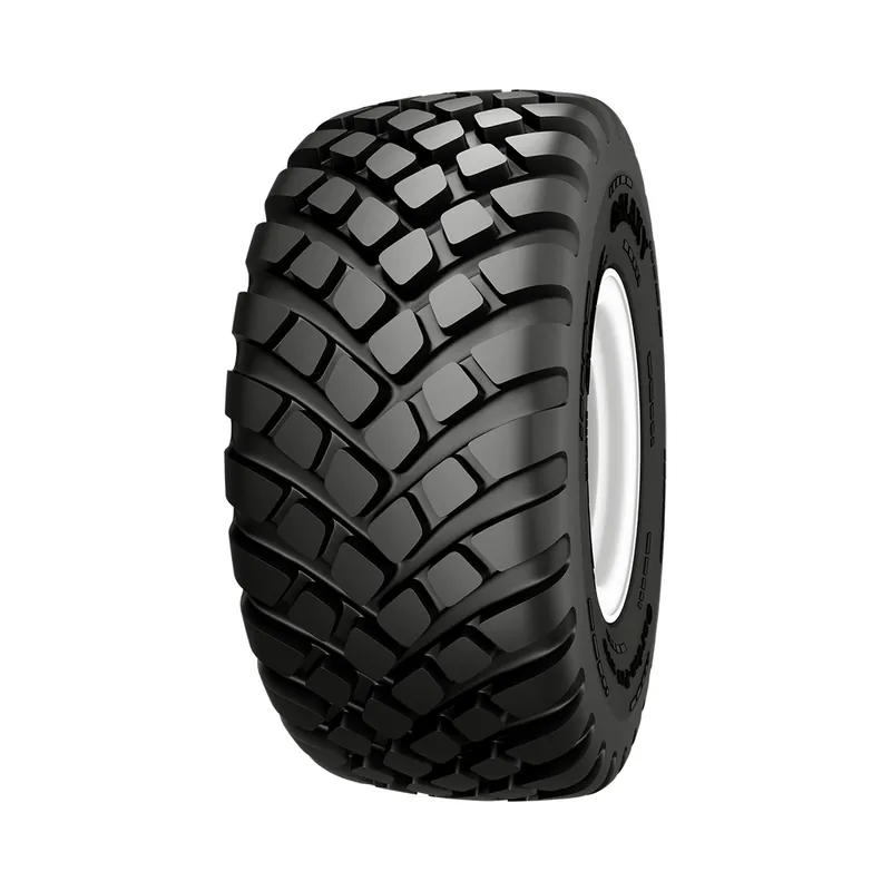 215/65R14 Galaxy GARDEN PRO XTD 90B XTD (25X8.50R14) TL Dodaj do koszyka