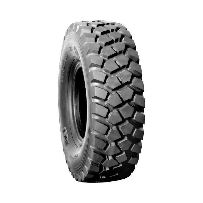 335/80R20 BKT SR33 EARTHMAX 150K M+S TL Okazja