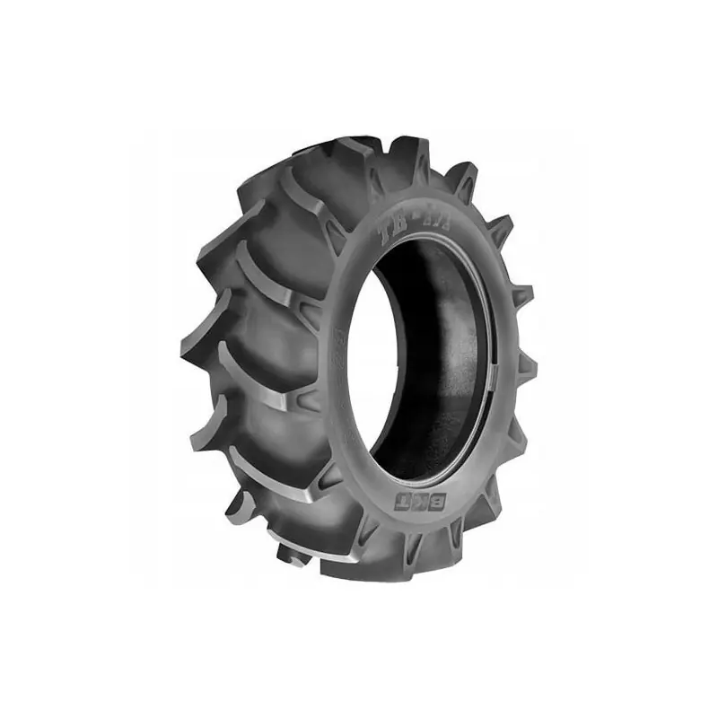 Niska cena 13.6-24 BKT TR171 6PR 119A6 TT
