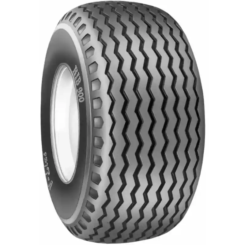 400/60-15.5 BKT RIB900 14PRTL Tylko dziś