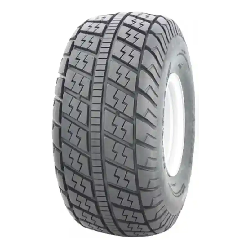 Wyjątkowa oferta 20X10.00-8 Wanda P832 4PR 85B NHS TL