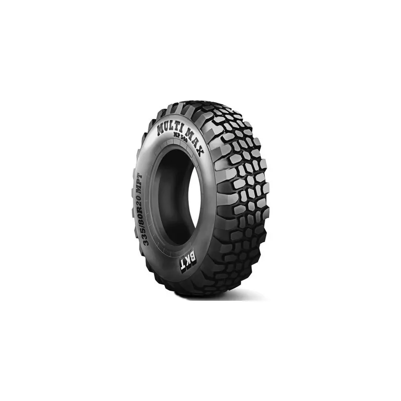 Rabat 365/80R20 BKT MP540 MULTIMAX 152KTL