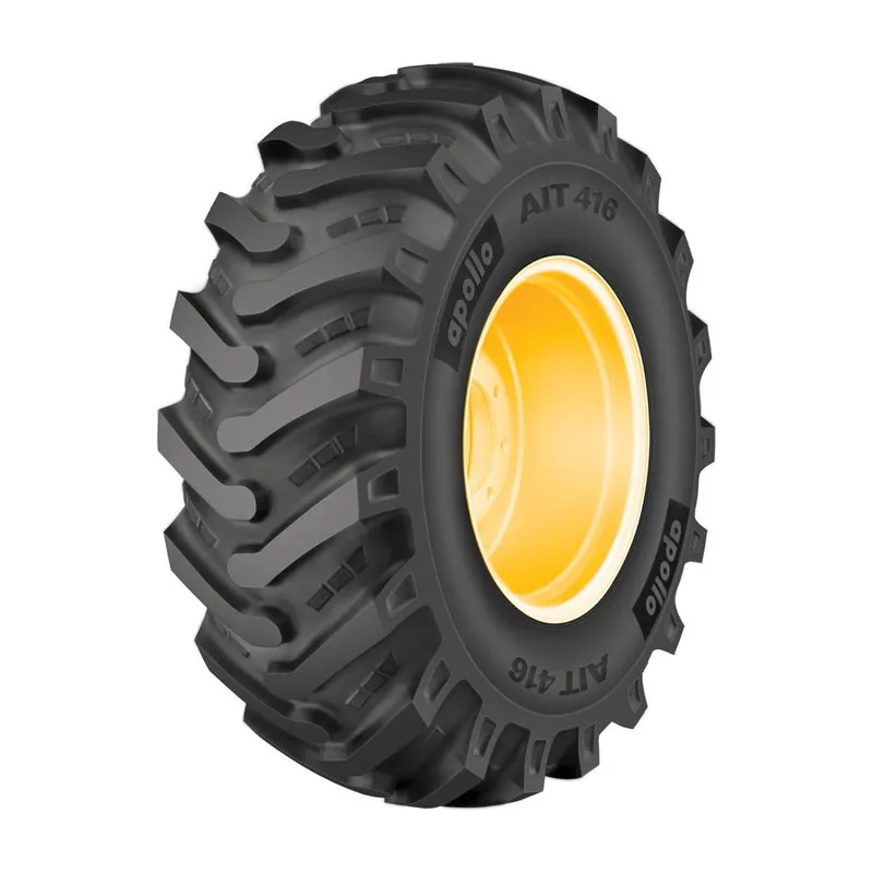 Bestseller 16.9-24 (440/80-24) Apollo AIT 416 149A8 12PR TL