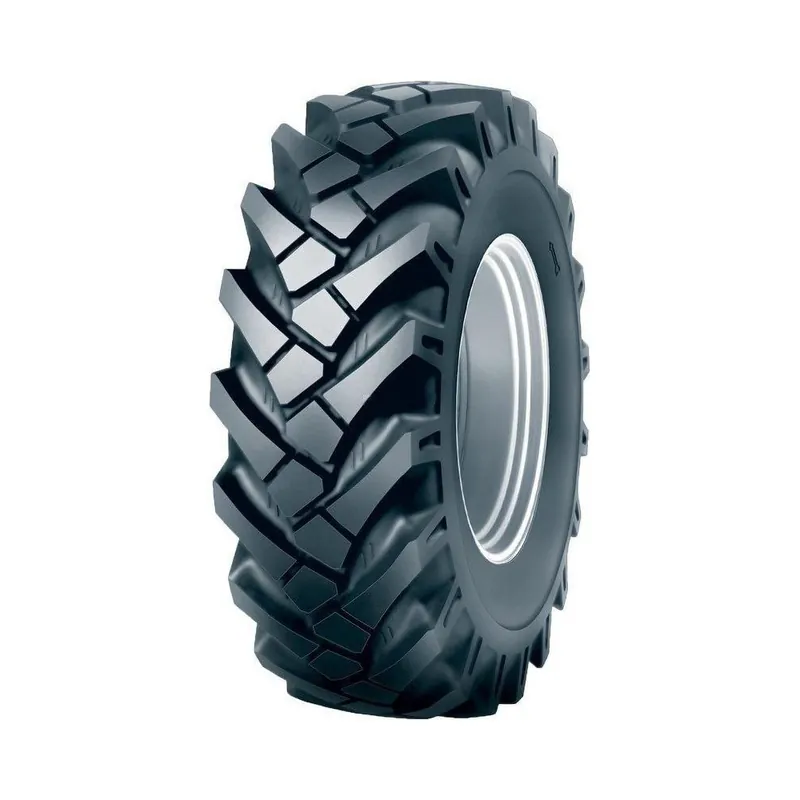 10.0/75-15.3 Cultor AS-Implement 03 10PR TL Jodła Hit cenowy