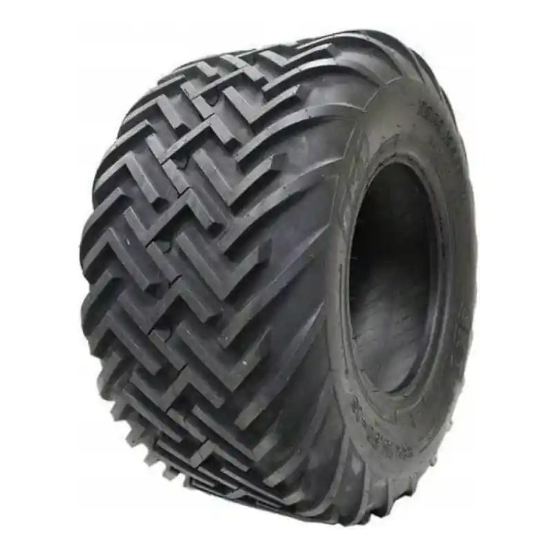 Okazja 320/55-15 Starco ALPTRAK SG809 133B/121BTL