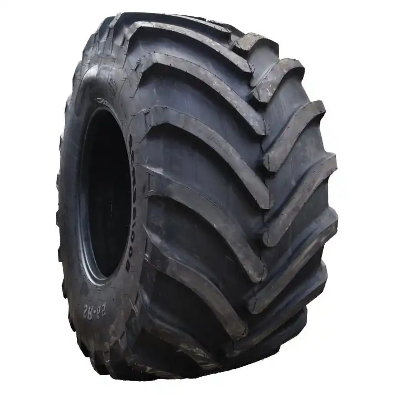 800/65R32 Speedways SR65 178B (30.5L R32) TL Ostatnia szansa