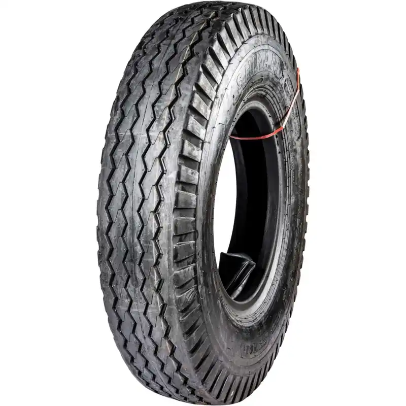 7.00-16 Shikari ST601 118/114K 14PR SET Rolnicza TT Oferta limitowana