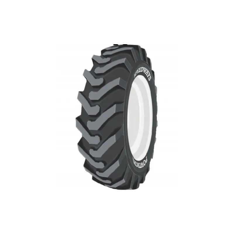 14.00-24 Speedways POWERGRIP G2 12PR G2 TL Tylko do końca tygodnia