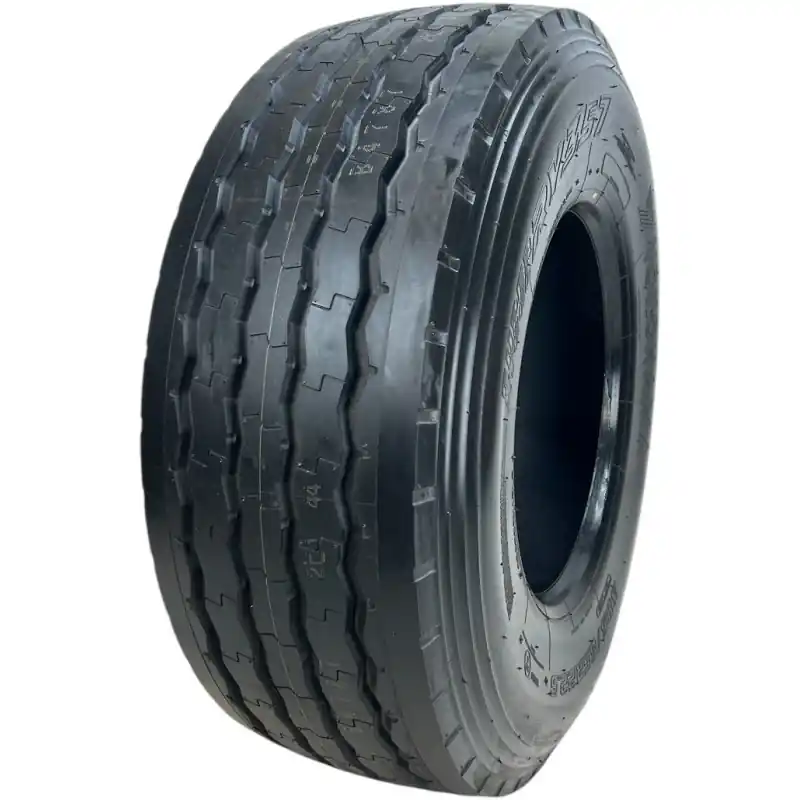 385/55R22.5 Yokohama RY357 158L 160J Bezpieczne zakupy