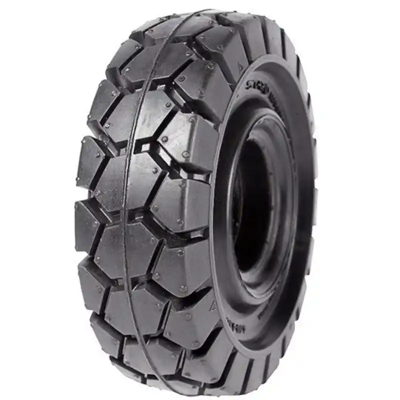 Bezpieczne zakupy 4.00-4 Starco MAKHNA 86A5