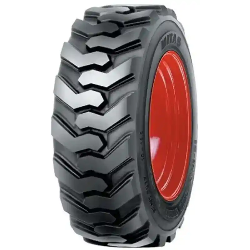 23X8.50-12 Mitas SK-02 115A4 10PR TL Nowość