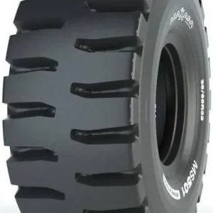 26.5R25 Maxam MS501 L-5/E-5** 209A2 TL Bezpieczne zakupy