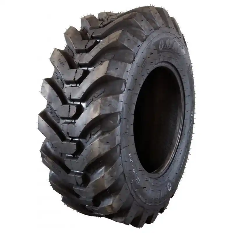 18.4-26 (480/80-26) MRL MTU 430 156A8 12PR TL Oferta