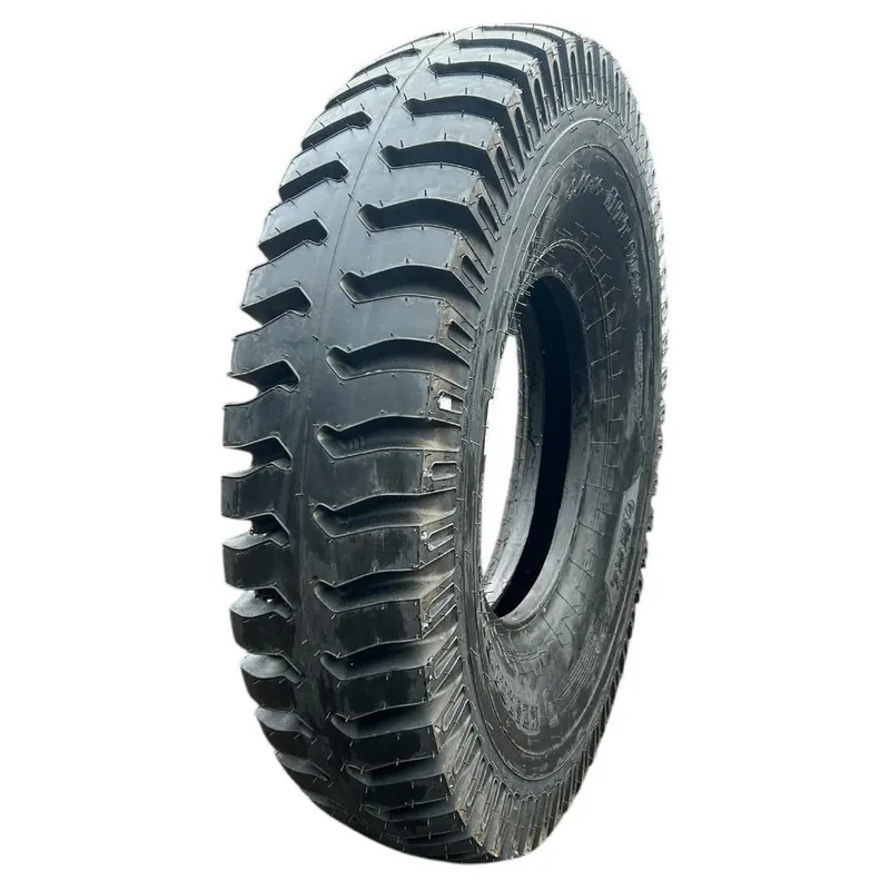 9.00-16 (260/95-16) MRL MTT-914 137A6/133A8 16PR TT Super okazja