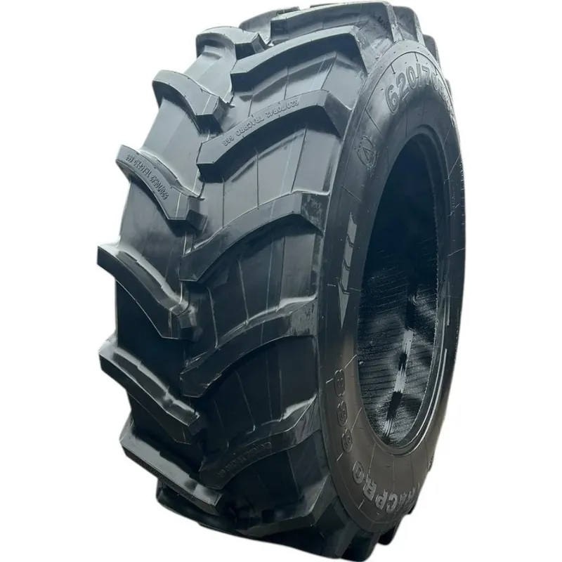 Wyprzedaż 620/70R42 Neumaster Tracpro 668 166D TL