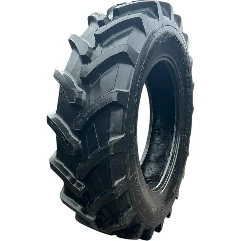 18.4R38 (460/85R38) Neumaster Tracpro 668 149A8/146B TL Bezpieczne zakupy