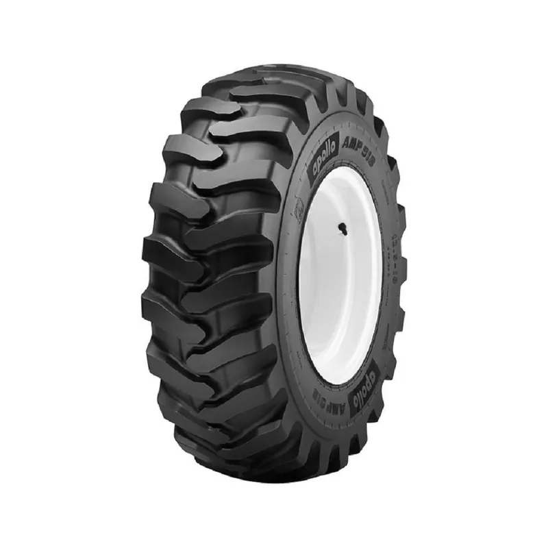Najlepsza cena 12.5-20 Apollo Amp 918 135D 12PR TL