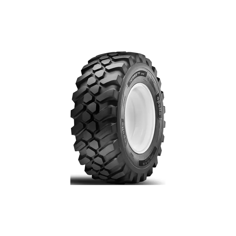 Oferta limitowana 500/70R24 Apollo Terra Pro 1045 IND 162D TL