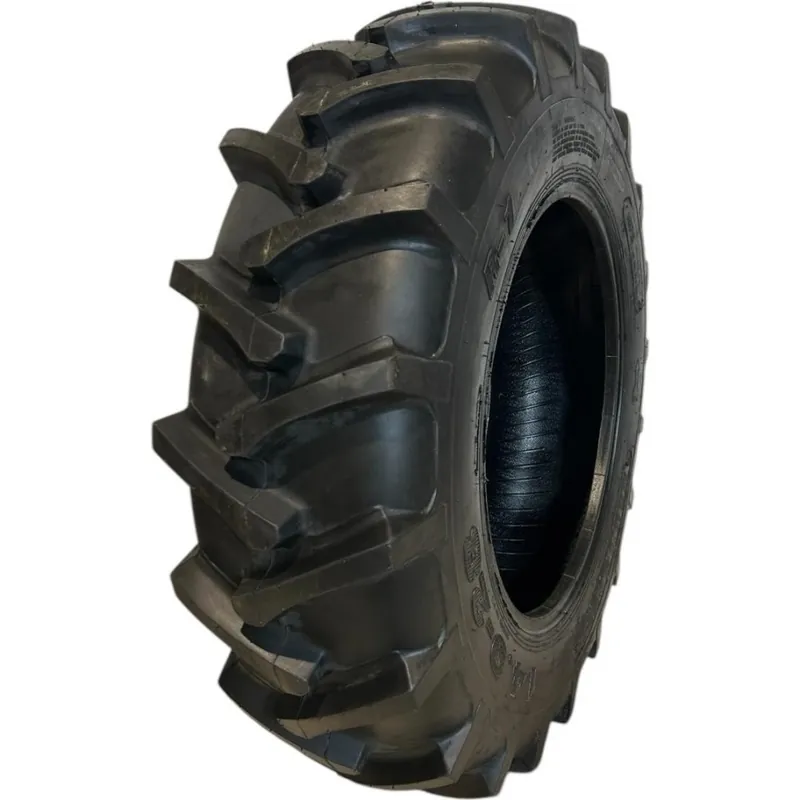 14.9-28 (380/85-28) Neumaster R-1 10PR TT Sprawdź teraz