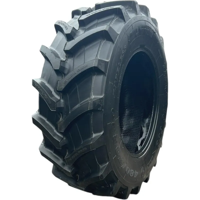 Ekspresowa dostawa 480/70R30 Neumaster Tracpro 668 141D TL