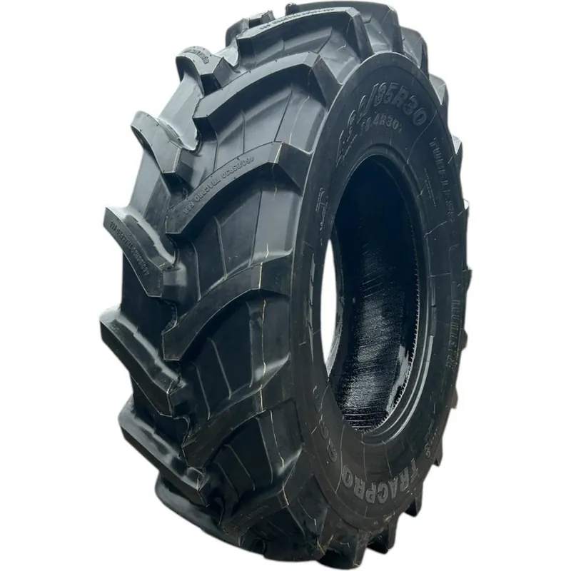 Okazja 460/85R30 (18.4R30) Neumaster Tracpro 668 145A8/142B TL