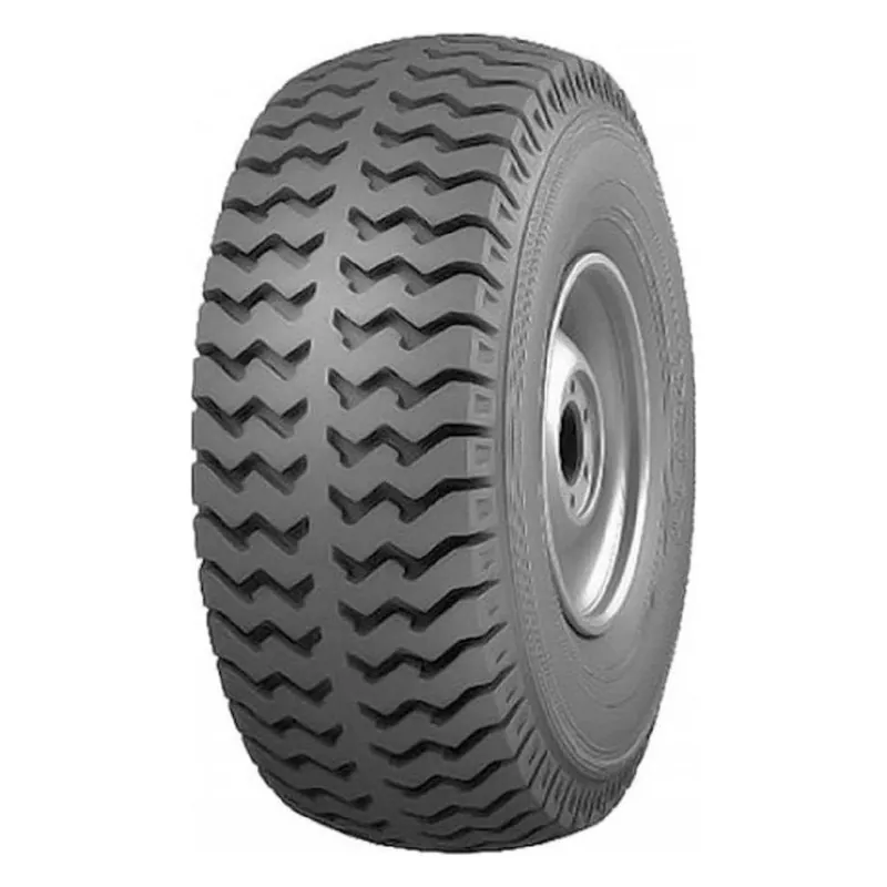 15.5/65-18 Neumaster QZ-703 A6 12PR TT Zniżka